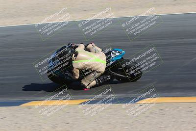 media/Jan-14-2024-SoCal Trackdays (Sun) [[2e55ec21a6]]/Turn 10 Inside (110pm)/